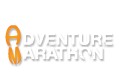 Adventure Marathon